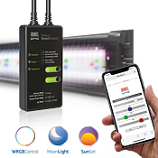 Juwel - Helialux App Control