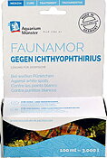 Aquarium Münster - Faunamor 100ml