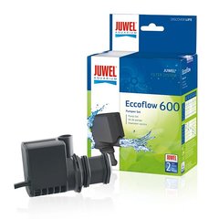 Juwel - Eccoflow 600