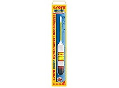 Sera - Hydrometer (saltmätare)