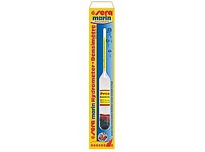 Sera - Hydrometer (saltmätare)