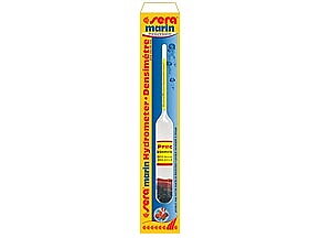 Sera - Hydrometer (saltmätare)