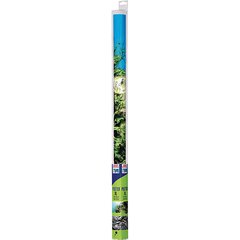 Juwel - 2-sidig Berg/Växter 150x60cm