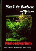 Back to Nature - Guide om Nanoakvarium