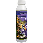Happy-Life - LFM Vattenberedning 250ml