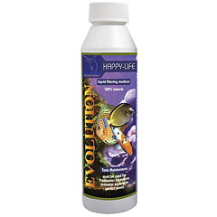 Happy-Life - LFM Vattenberedning 250ml