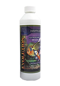 Happy-Life - LFM Vattenberedning 500ml