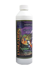Happy-Life - LFM Vattenberedning 500ml