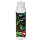 Happy-Life - Happycont 250ml