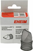 Eheim - Bredstrålemunstycke