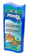 JBL - PhosEx Rapid 250ml