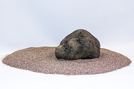 RockZolid - River Stone B