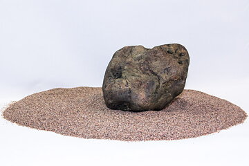 RockZolid - River Stone B