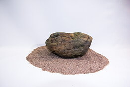 RockZolid - River Stone D
