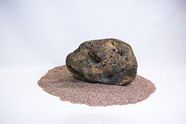 RockZolid - River Stone D