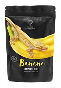 Gecko Nutrition - Banana 500g