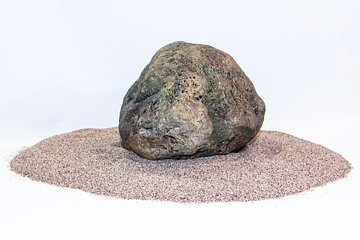RockZolid - River Stone E