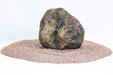 RockZolid - River Stone E