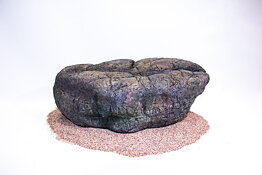 RockZolid - River Stone N