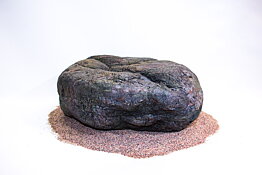 RockZolid - River Stone N