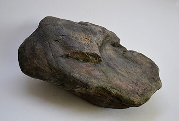 RockZolid - River Stone O