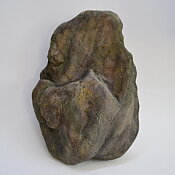 RockZolid - River Stone O
