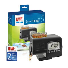 Juwel - SmartFeed 2.0