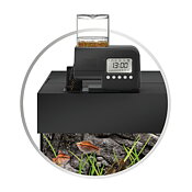 Juwel - SmartFeed 2.0