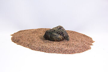 RockZolid - Stone Modul A
