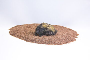 RockZolid - Stone Modul A