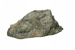 RockZolid - Stone Modul B