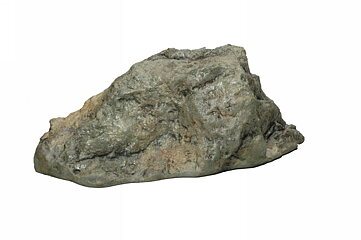 RockZolid - Stone Modul B
