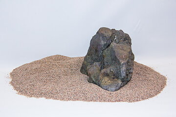RockZolid - Stone Modul D
