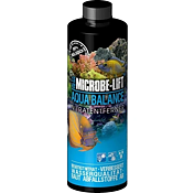 Microbe-Lift - Aqua Balance Nitrate Remover 236ml