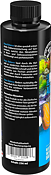 Microbe-Lift - Aqua Balance Nitrate Remover 236ml