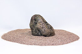RockZolid - River Stone C