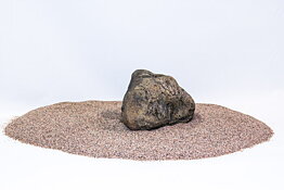 RockZolid - River Stone C