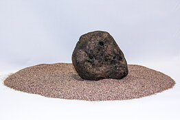 RockZolid - River Stone A