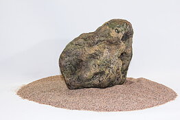 RockZolid - River Stone F