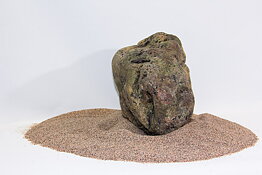 RockZolid - River Stone F