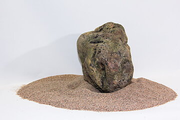 RockZolid - River Stone F