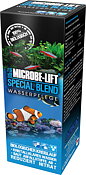 Microbe-Lift - Special Blend Water Care 251ml