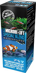 Microbe-Lift - Special Blend Water Care 251ml