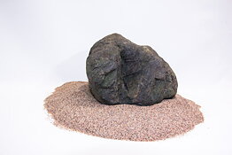 RockZolid - River Stone M
