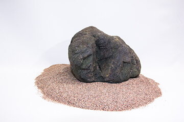 RockZolid - River Stone M
