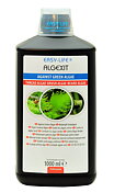 Easylife - Algexit 1000ml