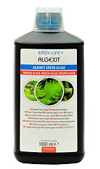 Easylife - Algexit 1000ml