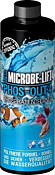 Microbe-Lift - Phos-Out 4 Phosphate Remover 236ml