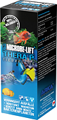 Microbe-Lift - TheraP Animal Care 251ml