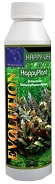 Happy-Life - Happy Plant 500ml